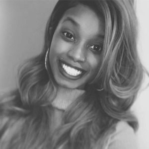 Meet your Posher, Avena